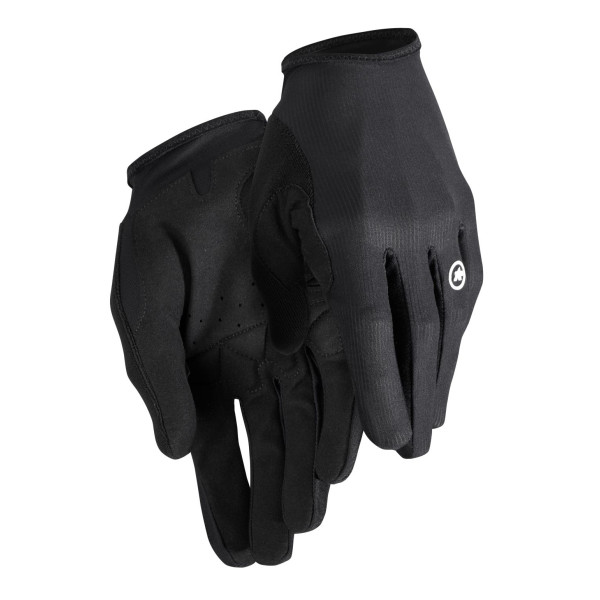 ウェア assos GT glove C2 GT Gloves C2, blackSeries » ASSOS Of Switzerland